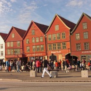 J05_Bergen_Julehuset_L_1200.jpeg