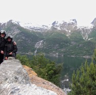 J05_serflie_Fjord_L_1200.jpeg