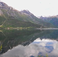 J05_Sorfjrden01_L_1200.jpeg