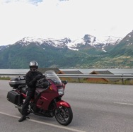 J05_Fred_GTR_Fjord_L_1200.jpeg