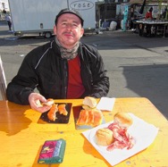 J05_Fred_Bergen_L_1200.jpeg