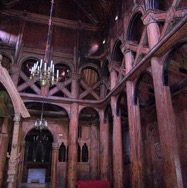 J06_Eglise_nef_L_1200.jpeg