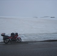 J06_GTR_Neige_L_1200.jpeg