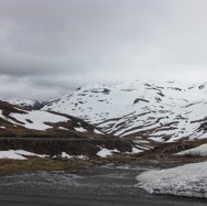 J06_neige_L_1200.jpeg