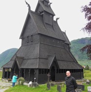 J06_Fred_Eglise_Vik_L_1200.jpeg
