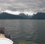J06_Ferry_L_1200.jpeg