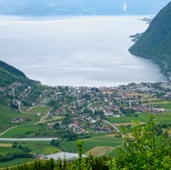 J06_Vik_L_1200.jpeg