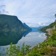 J07_Fjord_miroir_L_1200.jpeg