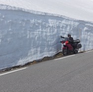 J07_GTR_Fred_Neige_L_1200.jpeg