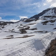 J07_Neige_L_1200.jpeg