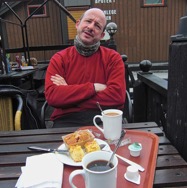 J07_Fred_Lom_L_1200.jpeg