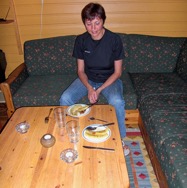 J08_Isa_banane_L_1200.jpeg