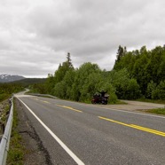 J09_Fred_Route_L_1200.jpeg
