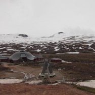 J09_Cercle_Vue_large_L_1200.jpeg