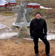 J09_Fred_Cercle_L_1200.jpeg