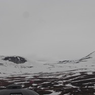 J09_Cercle_Neige_L_1200.jpeg