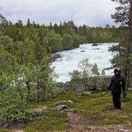 J09_Isa_Cascade_L_1200.jpeg