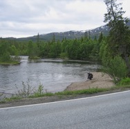 J09_Isa_Riviere_L_1200.jpeg