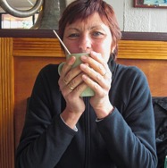 J09_Isa_Mug_L_1200.jpeg