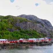 J10_Panorama_Nusfjordv2_1200.jpg