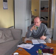 J10_Fred_Rorbu_L_1200.jpeg