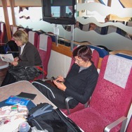 J10_Isa_Ferry_L_1200.jpeg