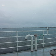 J10_Pluie_L_1200.jpeg