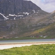 J10_Village_L_1200.jpeg