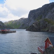 J11_Port_L_1200.jpeg
