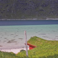 J11_Turquoise_L_1200.jpeg