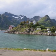 J11_Camp_L_1200.jpeg
