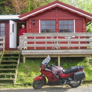 J11_Fred_Rorbu_Moto_L_1200.jpeg