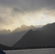 J11_Brume_L_1200.jpeg