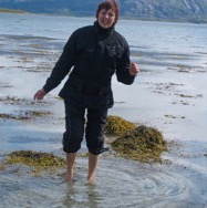 J12_Isa_Bain_L_1200.jpeg