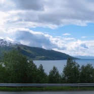 J12_Pano_Fjord_1200.jpg