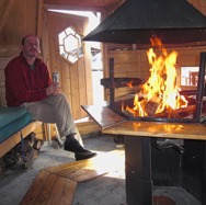 J12_Fred_Barbeuk_L_1200.jpeg