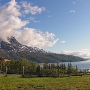 J12_Fjord_L_1200.jpeg