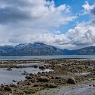 J12_Pano_lofotenLofotenC2_L_1200.jpeg