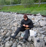 J12_Isa_PicNic_L_1200.jpeg