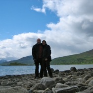 J12_Selfie_lofoten_L_1200.jpeg