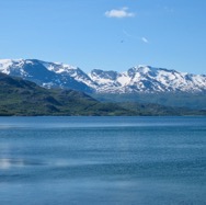 J13_Fjord_L_1200.jpeg