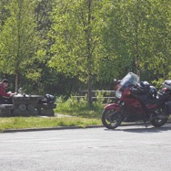 J13_Fred_GTR_PicNIc_L_1200.jpeg