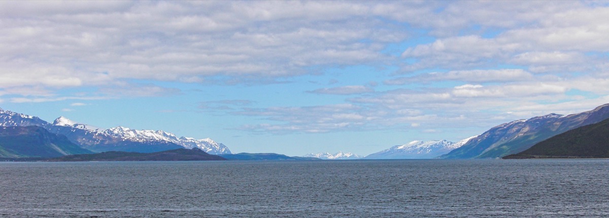 Encore un fjord