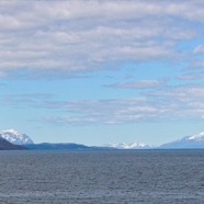J13_FJordb_L_1200.jpeg