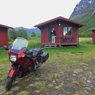 J13_GTR_Fred_Rorbu_L_1200.jpeg
