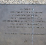 J13_Narvick_Plaque_L_1200.jpeg