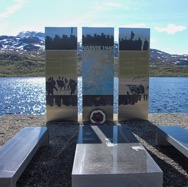 J13_Narvik_Bataille_L_1200.jpeg