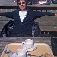 J13_Isa_Cafe_L_1200.jpeg