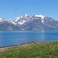 J14_Fjord_Cabin_L_1200.jpeg