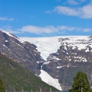 J14_Glacier_L_1200.jpeg